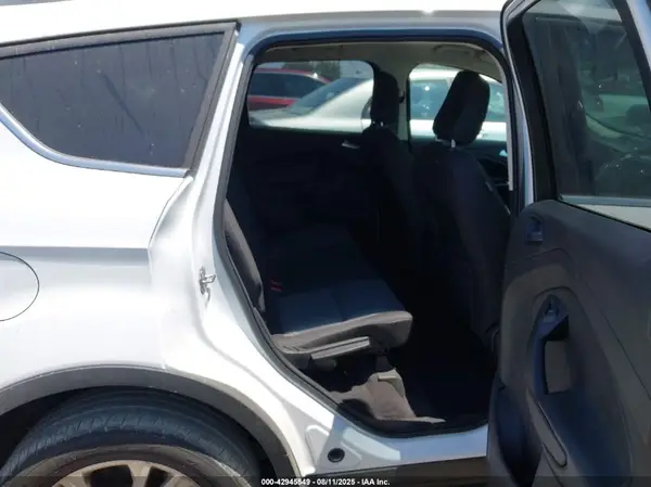 1FMCU0GD8JUD29674 2018 FORD ESCAPE - Image 8