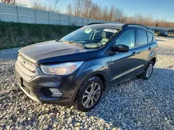 1FMCU0GD8JUD30095 2018 FORD ESCAPE