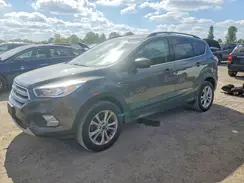 1FMCU0GD8JUD32610 2018 FORD ESCAPE