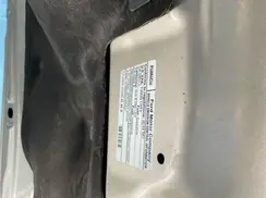 1FMCU0GD8JUD39251 2018 FORD ESCAPE