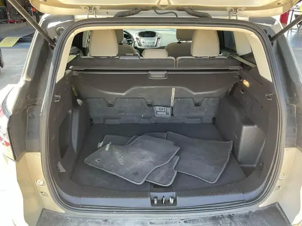1FMCU0GD8JUD39251 2018 FORD ESCAPE - Image 8