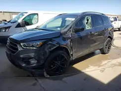 1FMCU0GD8JUD43266 2018 FORD ESCAPE