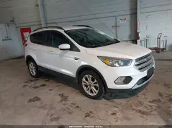 1FMCU0GD8JUD43378 2018 FORD ESCAPE