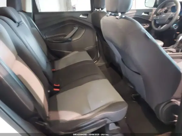 1FMCU0GD8JUD43378 2018 FORD ESCAPE - Image 8