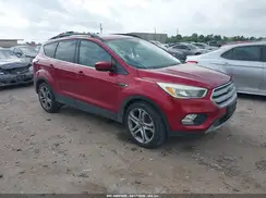 1FMCU0GD8JUD43381 2018 FORD ESCAPE