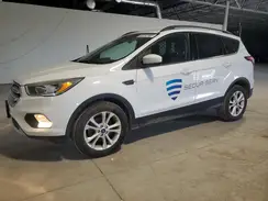 1FMCU0GD8JUD43929 2018 FORD ESCAPE