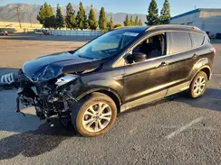 1FMCU0GD8JUD44417 2018 FORD ESCAPE