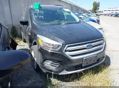 1FMCU0GD8JUD44420 2018 FORD ESCAPE