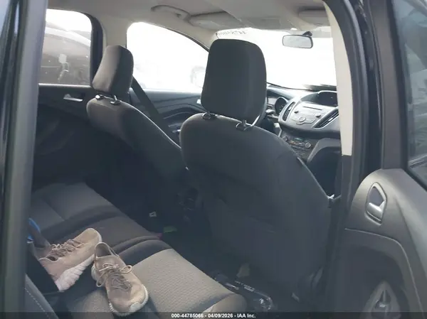 1FMCU0GD8JUD44420 2018 FORD ESCAPE - Image 8