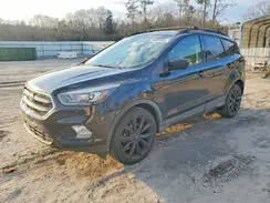 1FMCU0GD8JUD46958 2018 FORD ESCAPE