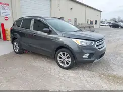 1FMCU0GD8JUD47205 2018 FORD ESCAPE