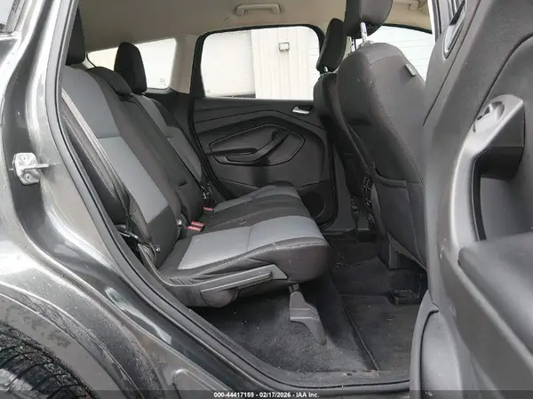1FMCU0GD8JUD47205 2018 FORD ESCAPE - Image 8