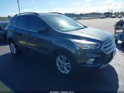 1FMCU0GD8JUD48421 2018 FORD ESCAPE