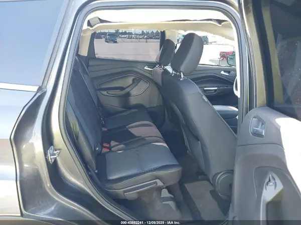 1FMCU0GD8JUD48421 2018 FORD ESCAPE - Image 8