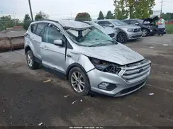 1FMCU0GD8JUD49049 2018 FORD ESCAPE