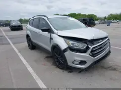 1FMCU0GD8JUD50007 2018 FORD ESCAPE