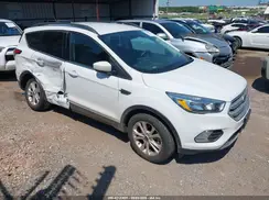 1FMCU0GD8JUD50203 2018 FORD ESCAPE