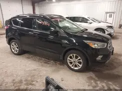 1FMCU0GD8JUD56213 2018 FORD ESCAPE