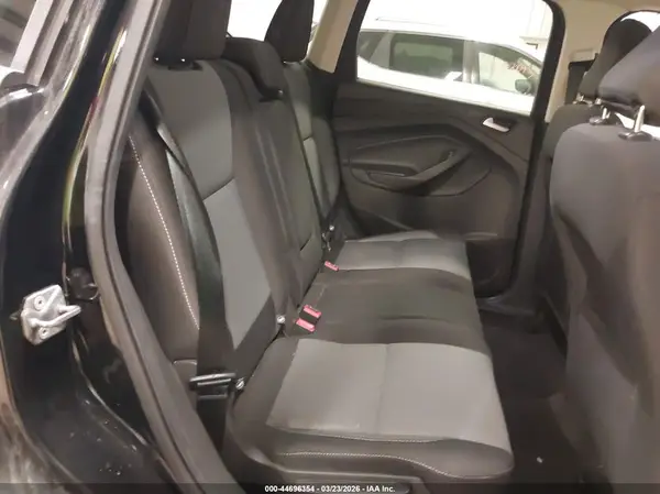 1FMCU0GD8JUD56213 2018 FORD ESCAPE - Image 8
