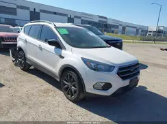 1FMCU0GD8JUD58267 2018 FORD ESCAPE