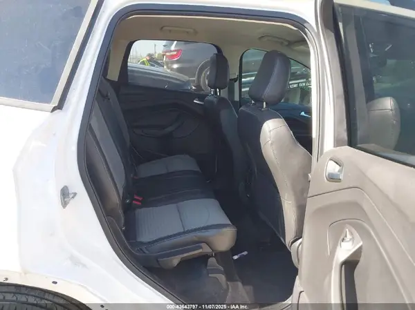 1FMCU0GD8JUD58267 2018 FORD ESCAPE - Image 8