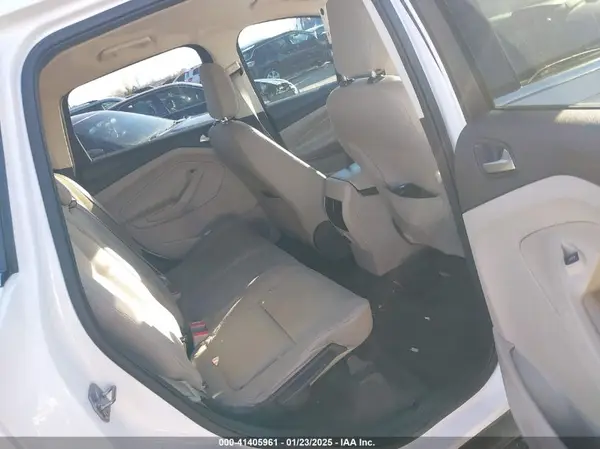1FMCU0GD8JUD58396 2018 FORD ESCAPE - Image 8