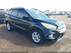1FMCU0GD8JUD58530 2018 FORD ESCAPE