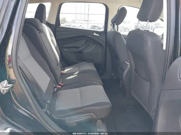 1FMCU0GD8JUD58530 2018 FORD ESCAPE - Image 8