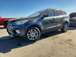1FMCU0GD8JUD59869 2018 FORD ESCAPE