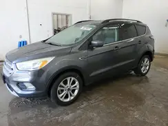 1FMCU0GD8JUD61248 2018 FORD ESCAPE