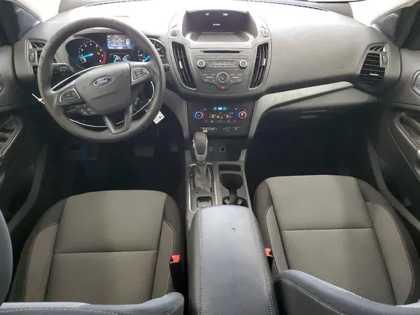 1FMCU0GD8JUD61248 2018 FORD ESCAPE - Image 8
