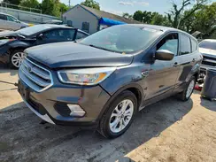 1FMCU0GD8KUA05352 2019 FORD ESCAPE