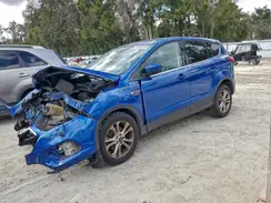 1FMCU0GD8KUA07067 2019 FORD ESCAPE