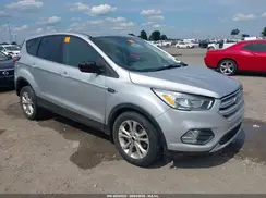 1FMCU0GD8KUA16674 2019 FORD ESCAPE