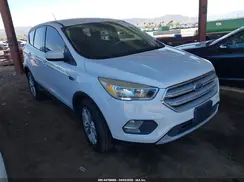 1FMCU0GD8KUA20286 2019 FORD ESCAPE