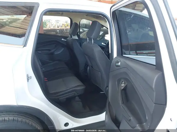 1FMCU0GD8KUA20286 2019 FORD ESCAPE - Image 8