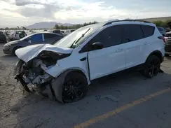1FMCU0GD8KUA20353 2019 FORD ESCAPE