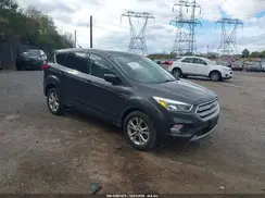 1FMCU0GD8KUA22460 2019 FORD ESCAPE