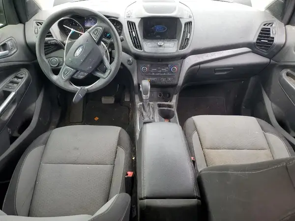 1FMCU0GD8KUA22748 2019 FORD ESCAPE - Image 8