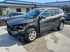 1FMCU0GD8KUA23186 2019 FORD ESCAPE