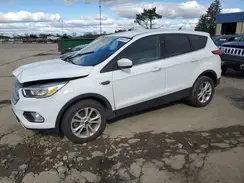 1FMCU0GD8KUA24211 2019 FORD ESCAPE