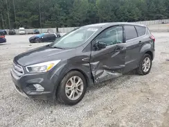1FMCU0GD8KUA26296 2019 FORD ESCAPE