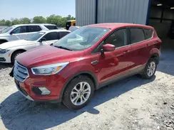 1FMCU0GD8KUA29375 2019 FORD ESCAPE