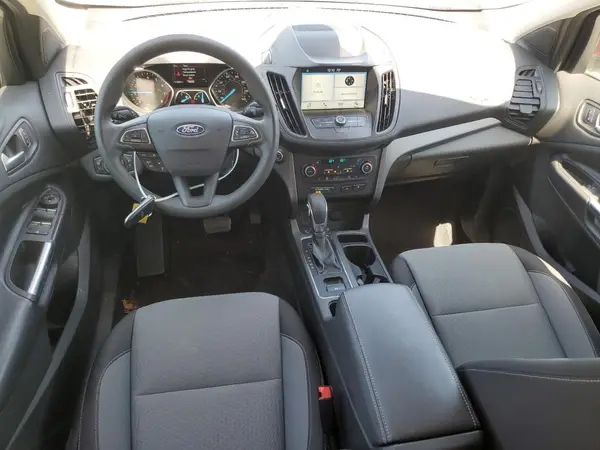 1FMCU0GD8KUA29375 2019 FORD ESCAPE - Image 8