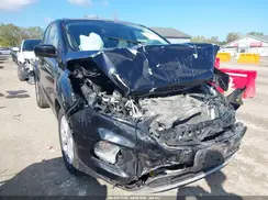 1FMCU0GD8KUA33474 2019 FORD ESCAPE