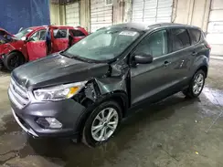1FMCU0GD8KUA33622 2019 FORD ESCAPE