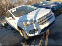 1FMCU0GD8KUA34995 2019 FORD ESCAPE