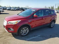 1FMCU0GD8KUA35726 2019 FORD ESCAPE