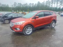 1FMCU0GD8KUA38268 2019 FORD ESCAPE
