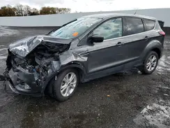 1FMCU0GD8KUA39016 2019 FORD ESCAPE